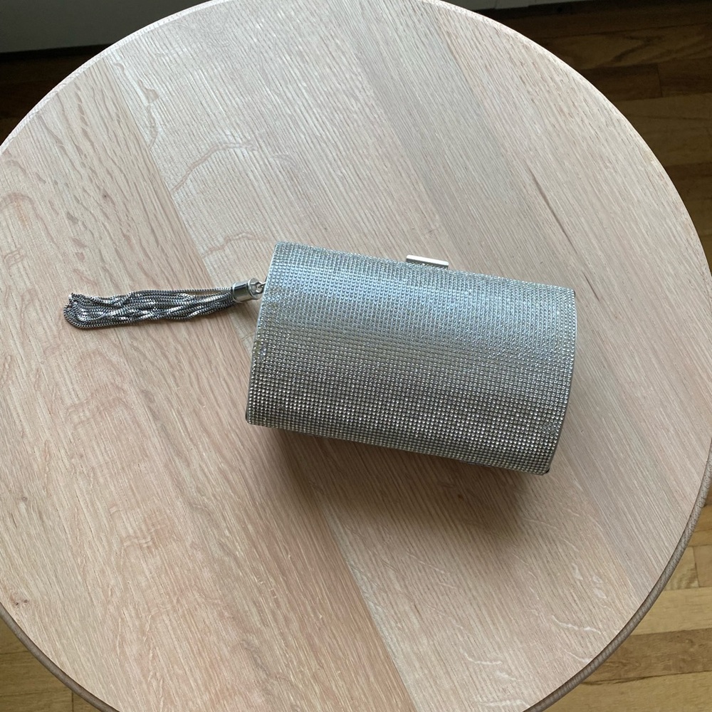 New Wedding Pocketbook